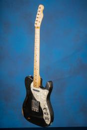 1971 Fender Telecaster Thinline