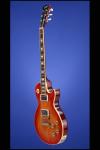 1991 Gibson Les Paul Standard (1960 re-issue)