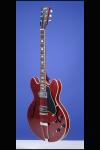 1967 Gibson ES-330TD 