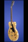 1960 Gibson ES-330TN
