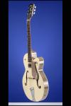 1964 Gretsch 6125 Anniversary Model