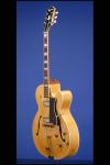 1963 Epiphone Broadway E252BN