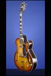 1958 Epiphone Broadway E252