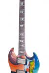 1963 Gibson SG Standard 