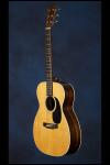 1995 Martin 000-28 (14 frets to body)