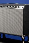 1978 Fender Twin Reverb Amplifier