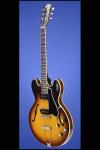 1961 Gibson ES-330TD