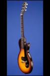 1961 Gibson Melody Maker 3/4