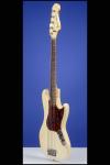1965 Fender Bass V 