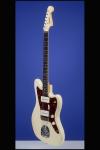 1965 Fender Jazzmaster