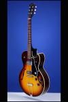 1968 Gibson ES-125CD