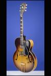 1958 Gibson ES-350T