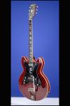 1962 Epiphone Professional 