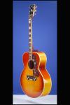 1969 Gibson J-200