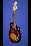 1964 Fender Electric Mandolin 