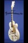 2005 Gretsch White Falcon