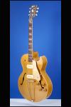 1952 Gibson ES-295