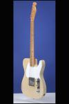 1956 Fender Esquire 