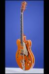 1964 Gretsch 6120 Chet Atkins Hollow Body 