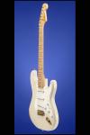 2005 Fender Stratocaster Custom Shop 1956 Relic 