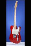 1956 Fender Esquire
