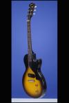 1957 Gibson Les Paul Junior 3/4 