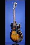 1955 Gibson ES-225T 