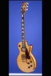 1976 Gibson The Les Paul