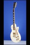  1989 Gibson Les Paul Standard