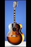 1956 Gibson J-200