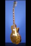 1953 Gibson Les Paul