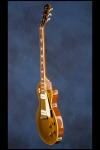 1955 Gibson Les Paul Standard Gold Top 