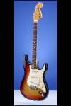 1969 Fender Stratocaster