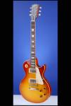 2000 Gibson Les Paul Standard Historic 1959 Reissue