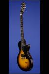 1955 Gibson Les Paul Junior 