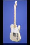 1971 Fender Telecaster