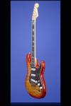  1995 Fender Stratocaster