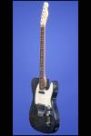 1993 Fender Telecaster