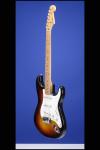 1959 Fender Stratocaster 