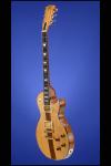 1983 Gibson Les Paul Spotlight Special ANT Model