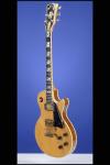 1979 Gibson Les Paul Custom