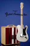 1995 Fender Esquire