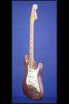 2004 Fender Stratocaster