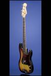 1970 Fender Precision Bass 