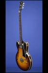 1960 Gibson EB-6