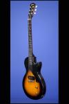 1955 Gibson Les Paul Junior 