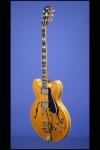 1959 Gibson ES-345TDN