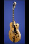 1968 Guild Duane Eddy DE-500