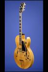 1962 Gibson ES-350TDN (Third Variant)