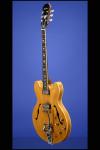 1967 Epiphone Riviera E360TDN